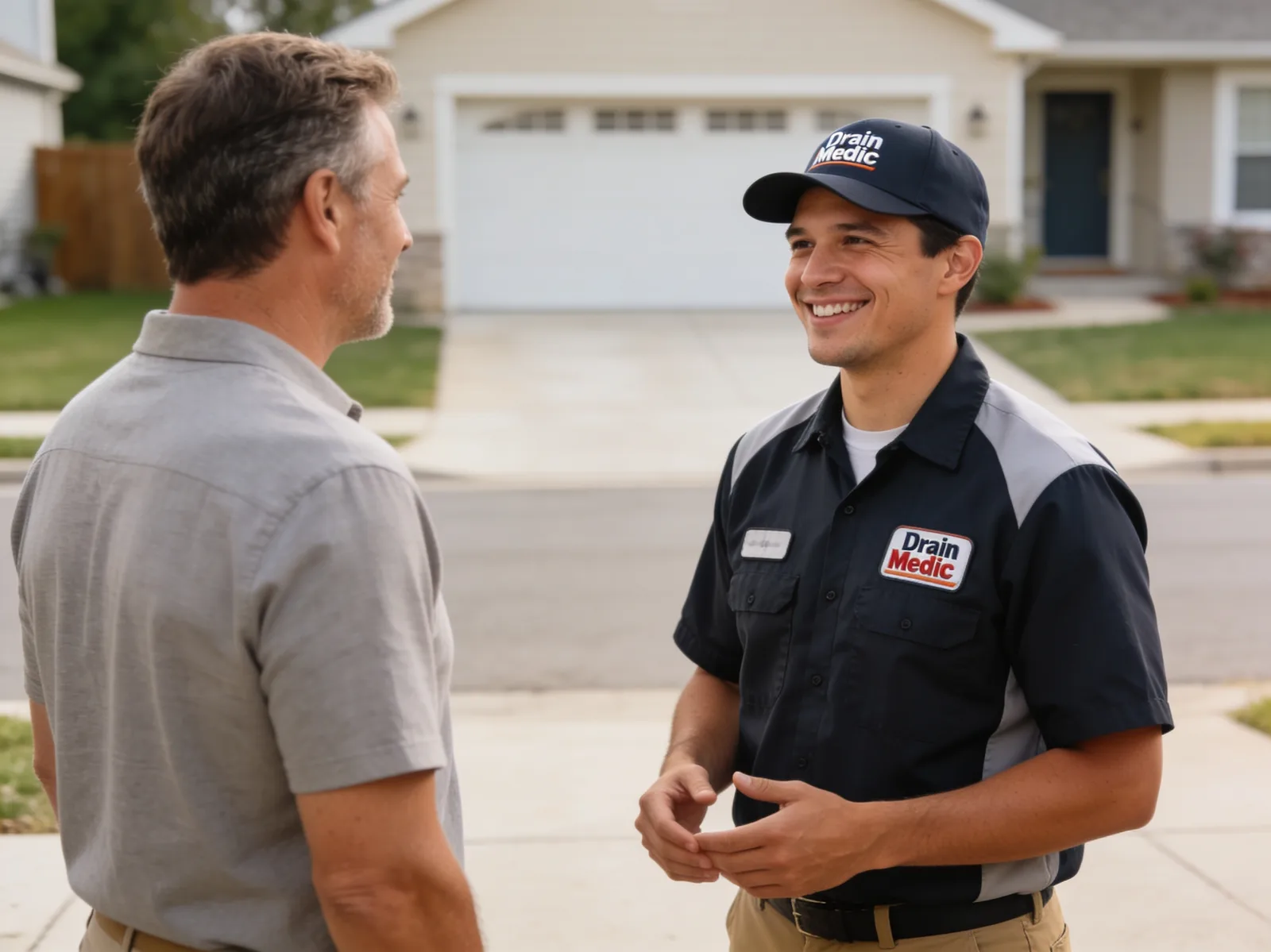 Garbage Disposal Repair Bells, TX FAQs